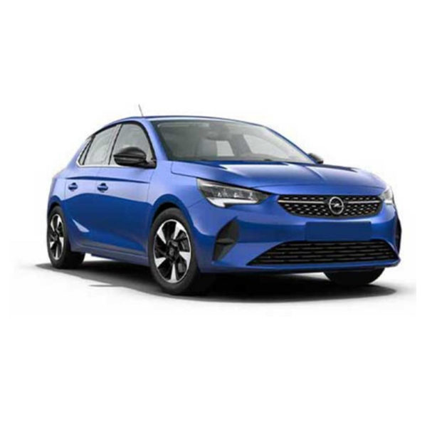 Opel Corsa1400cc A/C Manual or Similar