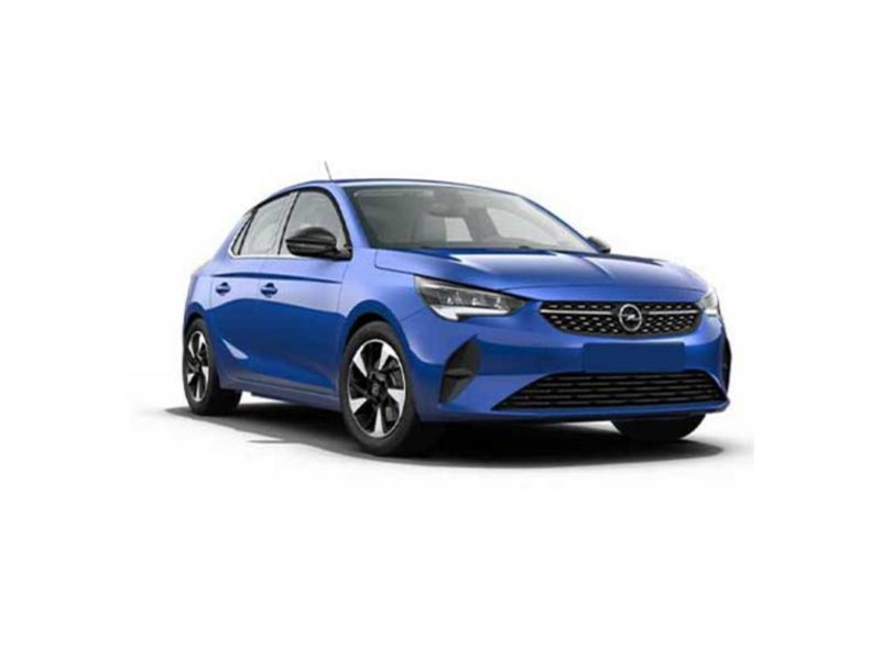 Opel Corsa1400cc A/C Manual or Similar