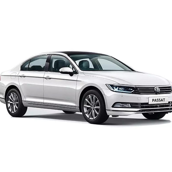 Volkswagen Passat 1800cc a/c Manual or Similar