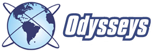 Odysseys Car Rentals